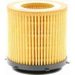 Vaico V20-1927 Ölfilter Vaico V20-1927 Ölfilter