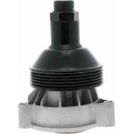 Vaico V20-50038 Wasserpumpe Vaico V20-50038 Wasserpumpe
