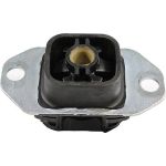Lagerung, Motor 8054007