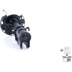 Stoßdämpfer G16328