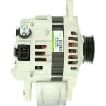 PSH 145.576.080.080 Generator +Line Original PSH 145.576.080.080 Generator +Line Original