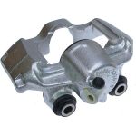FTE 9291447 Bremssattel FTE 9291447 Bremssattel