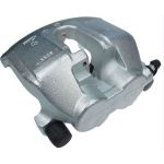 Bremssattel 9291118