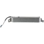 Ölkühler, Automatikgetriebe CLC 288 000P Ölkühler, Automatikgetriebe CLC 288 000P