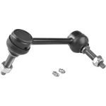 Stange/Strebe, Stabilisator TED24606