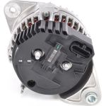 BOSCH 0 124 655 156 Generator
