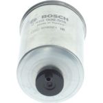Kraftstofffilter 0 450 906 508