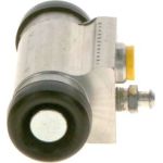 BOSCH F 026 009 955 Radbremszylinder BOSCH F 026 009 955 Radbremszylinder