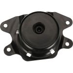 Lagerung, Motor ETM1757