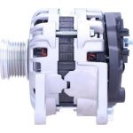 Generator 305.930.110.010