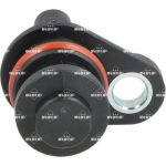 Sensor, Nockenwellenposition 754067 Sensor, Nockenwellenposition 754067