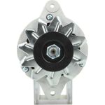 PSH 166.001.020.130 Generator +Line Original