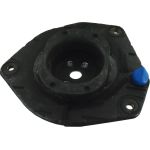 SKF VKDA 35642 Federbeinstützlager SKF VKDA 35642 Federbeinstützlager