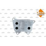 Ölkühler, Motoröl 31358 Ölkühler, Motoröl 31358