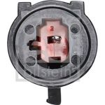 febi bilstein 1003228 Generator