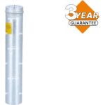 NRF 33357 Trockner, Klimaanlage EASY FIT NRF 33357 Trockner, Klimaanlage EASY FIT