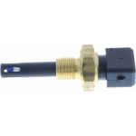 Sensor, Ansauglufttemperatur V20-72-0456 Sensor, Ansauglufttemperatur V20-72-0456