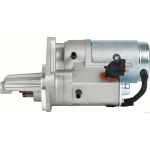 Starter J5210301 Starter J5210301