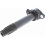 Vemo V22-70-0029 Zündspule Vemo V22-70-0029 Zündspule