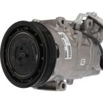 Valeo 813886 Kompressor, Klimaanlage RE-GEN - AT Valeo 813886 Kompressor, Klimaanlage RE-GEN - AT