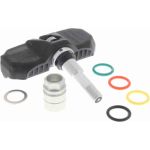 Radsensor, Reifendruck-Kontrollsystem V99-72-4005 Radsensor, Reifendruck-Kontrollsystem V99-72-4005