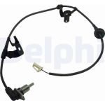 Sensor, Raddrehzahl SS20077 Sensor, Raddrehzahl SS20077