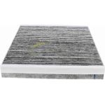 Vemo V40-31-1120 Filter, Innenraumluft Green Mobility Parts Vemo V40-31-1120 Filter, Innenraumluft Green Mobility Parts