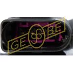 GEBE 9 7214 1 Lambdasonde