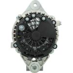Generator 646.508.110.030