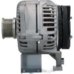 Generator 155.913.140.010 Generator 155.913.140.010