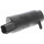 Vemo V95-08-0004 Waschwasserpumpe, Scheibenreinigung Vemo V95-08-0004 Waschwasserpumpe, Scheibenreinigung