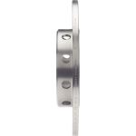 Bremsscheibe 0 986 478 187