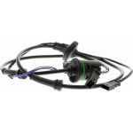 Vemo V10-72-1063 Sensor, Raddrehzahl Vemo V10-72-1063 Sensor, Raddrehzahl
