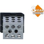 NRF 342051 Widerstand, Innenraumgebläse NRF 342051 Widerstand, Innenraumgebläse