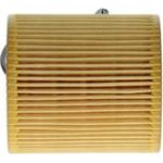 BOSCH F 026 407 175 Ölfilter BOSCH F 026 407 175 Ölfilter