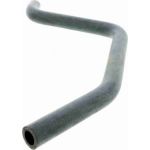 Vaico V10-2817 Kühlerschlauch Vaico V10-2817 Kühlerschlauch