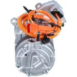 Kompressor, Klimaanlage 320210G Kompressor, Klimaanlage 320210G