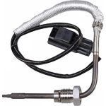 Sensor, Abgastemperatur 0894871 Sensor, Abgastemperatur 0894871