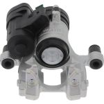 Ferodo FCL695625 Bremssattel PREMIER