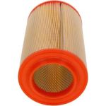 BOSCH F 026 400 059 Luftfilter