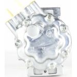 Kompressor, Klimaanlage ACP 535 000P