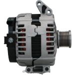Generator 555.553.220.010 Generator 555.553.220.010