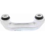 Vaico V10-9875 Stange/Strebe, Stabilisator Vaico V10-9875 Stange/Strebe, Stabilisator