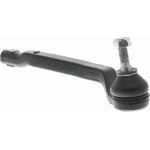 Vaico V46-0226 Spurstangenkopf Green Mobility Parts Vaico V46-0226 Spurstangenkopf Green Mobility Parts