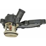 Thermostat, Kühlmittel 4006243 Thermostat, Kühlmittel 4006243