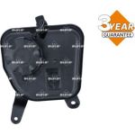 NRF 454121 Ausgleichsbehälter, Kühlmittel EASY FIT NRF 454121 Ausgleichsbehälter, Kühlmittel EASY FIT
