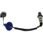 BOSCH 0 258 986 681 Lambdasonde