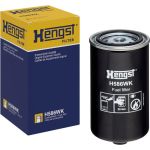 Kraftstofffilter H586WK