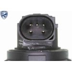 Vemo V10-63-0003 AGR-Ventil Expert Kits + Vemo V10-63-0003 AGR-Ventil Expert Kits +