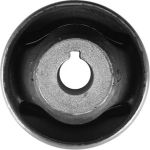 Lagerung, Lenker TED33462 Lagerung, Lenker TED33462